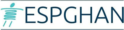 ESPGHAN
